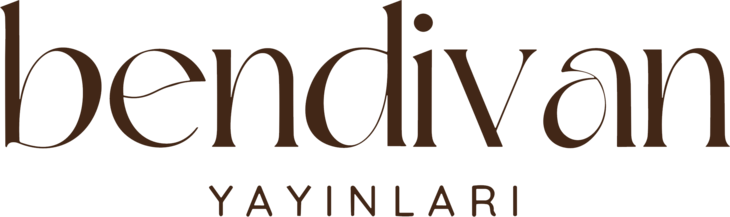 Bendivan Yayınları